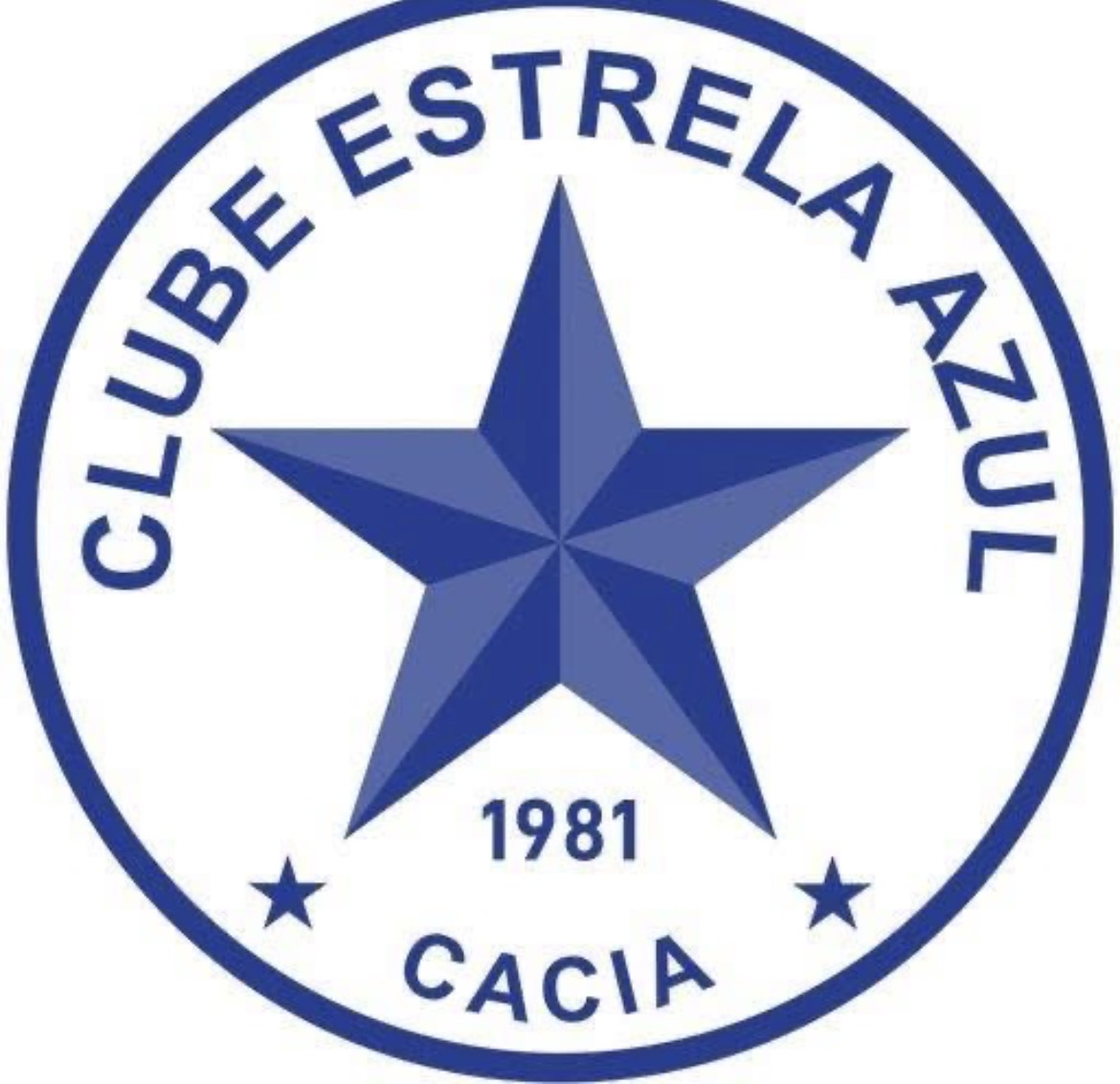 Clube Estrela Azul
