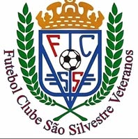 F. C. São Silvestre - Veteranos