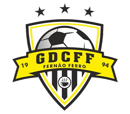 Grupo Desportivo e Cultural de Fernão Ferro