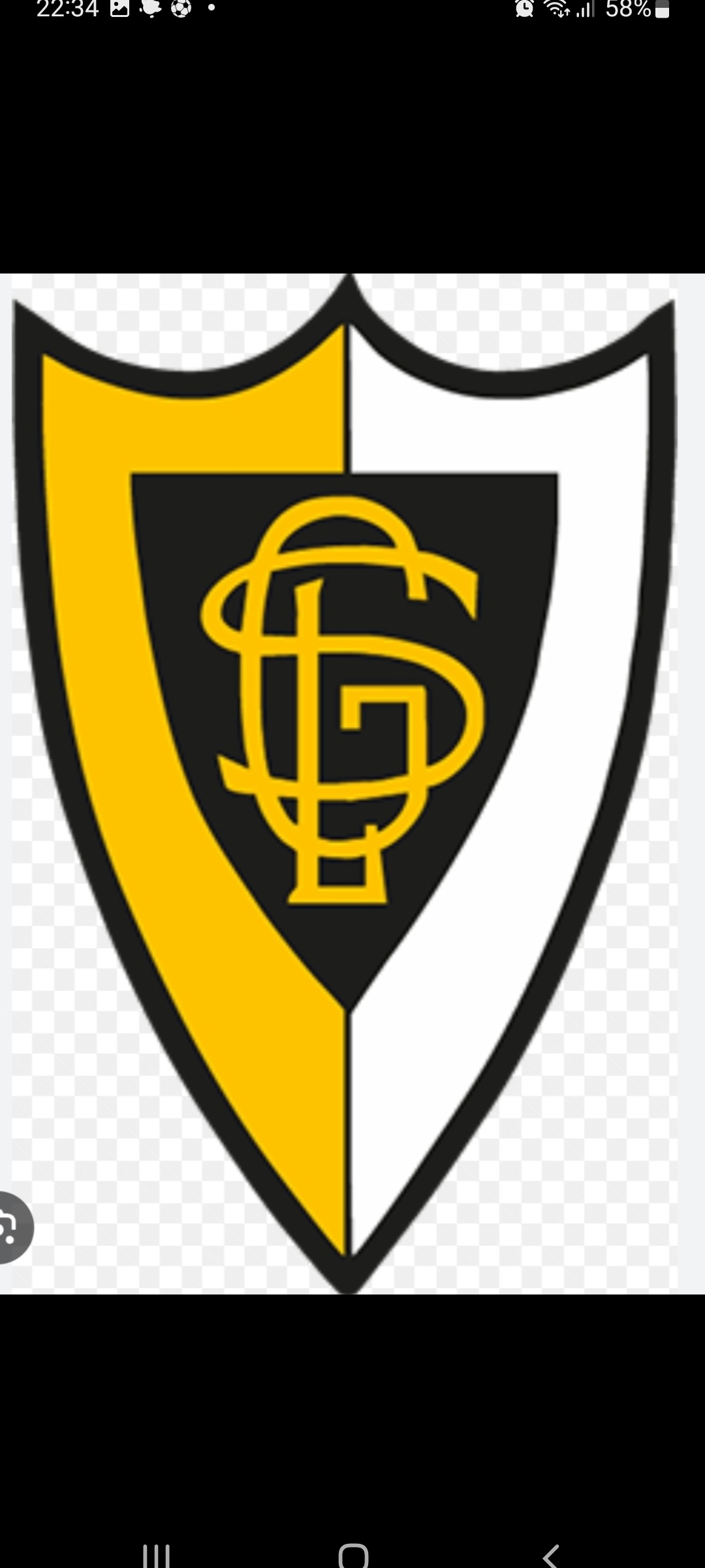 Grupo Sportivo de Loures