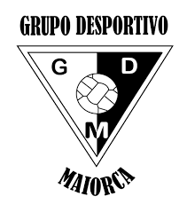 Veteranos do Grupo Desportivo de Maiorca