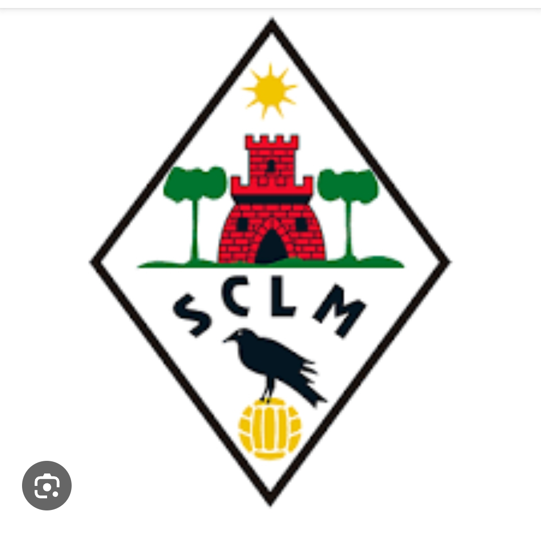 Sport clube Leiria e Marrazes