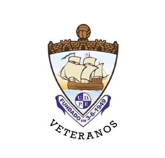 União Desportiva Ponte de Frielas - Veteranos