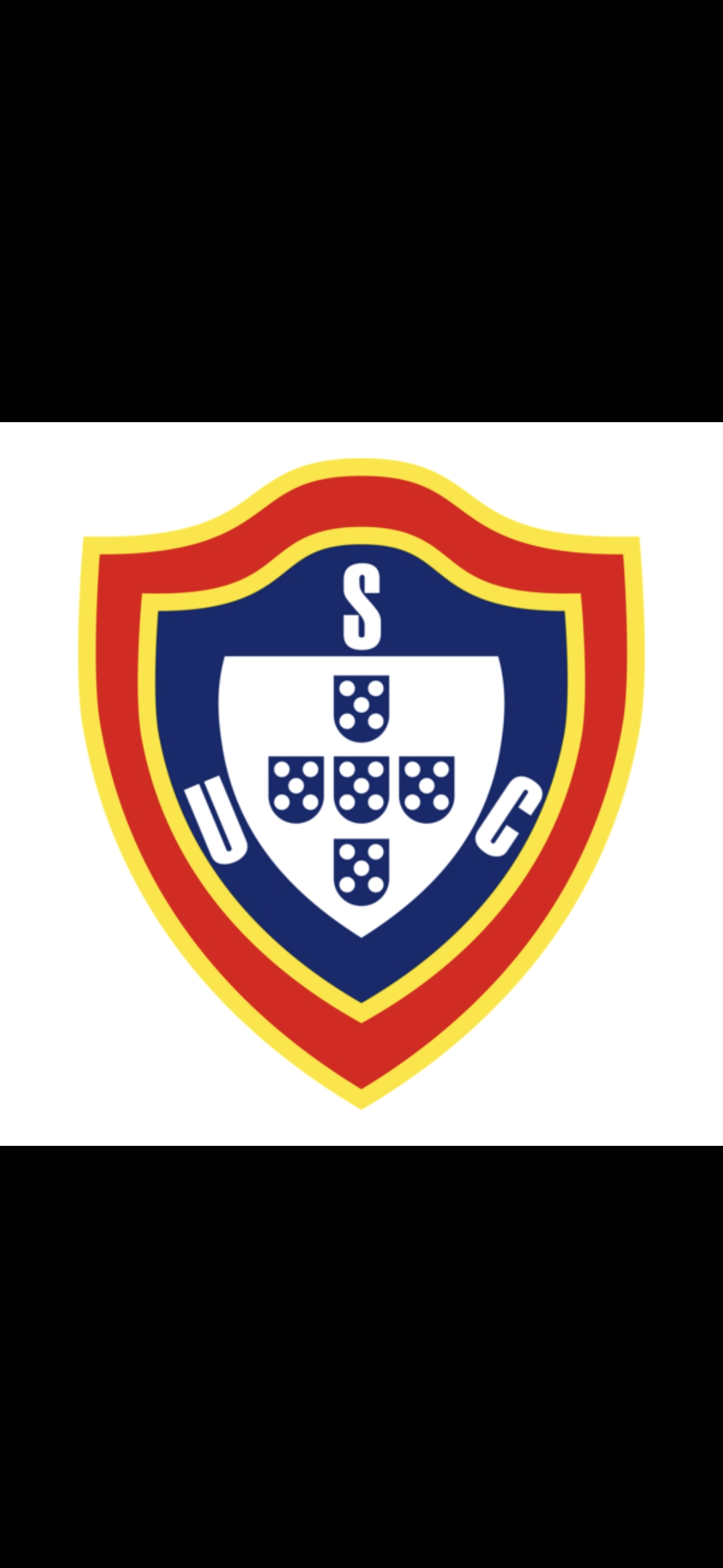 União Sport Club