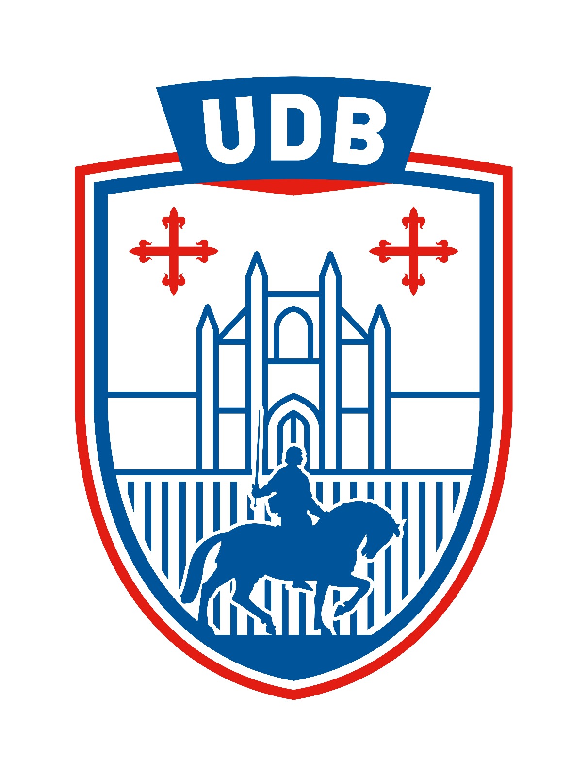 União Desportiva Batalha
