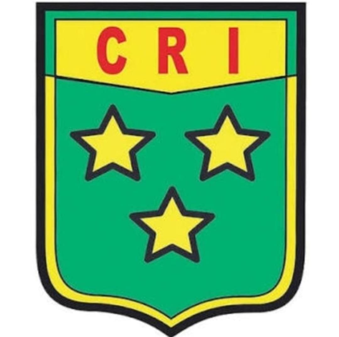 Clube Recreio e Instrução