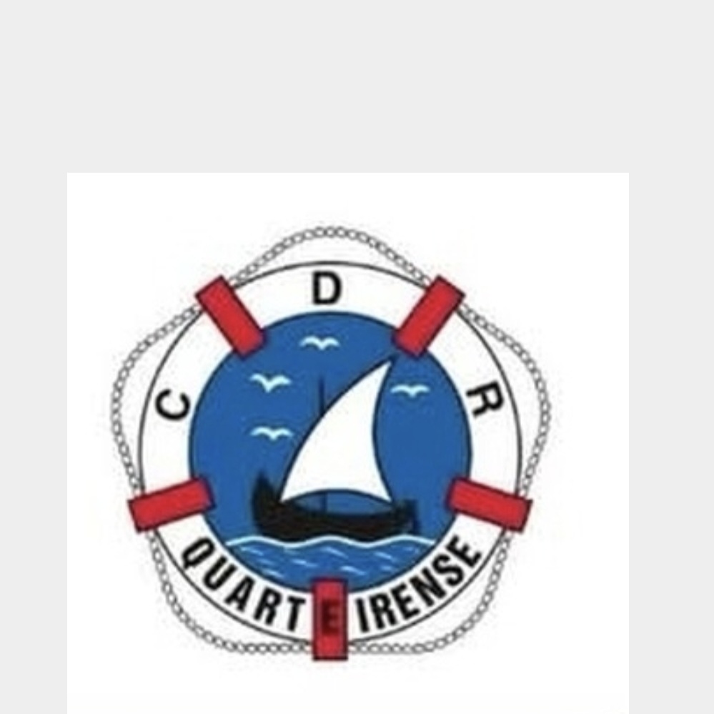 Veteranos CDR Quarteirense
