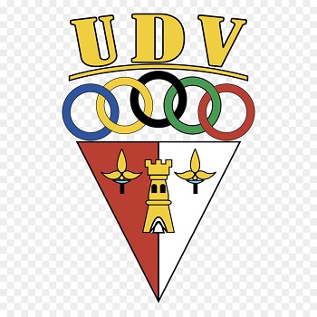 União Desportiva Vilafranquense Veteranos