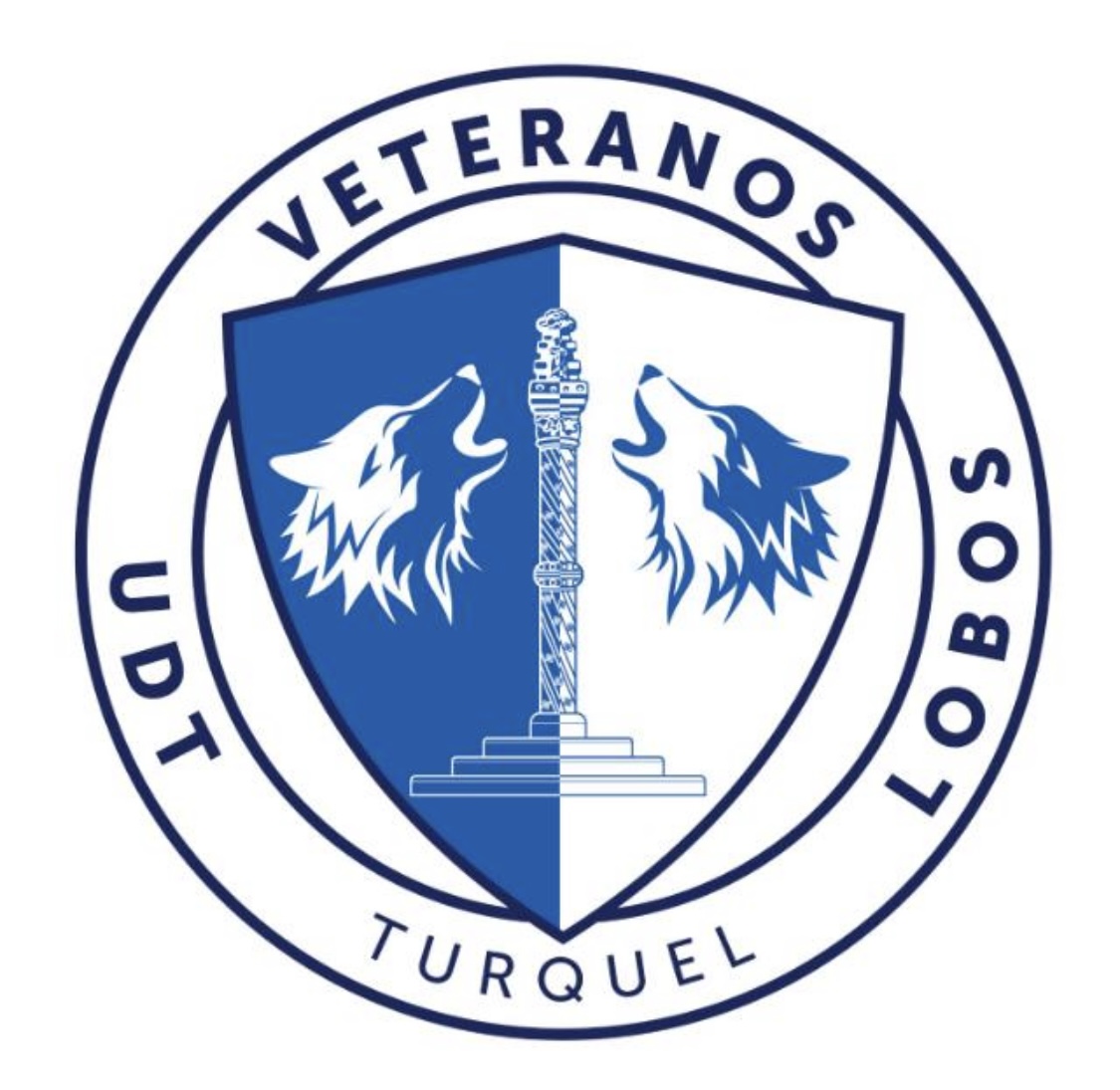 Veteranos Lobos de Turquel