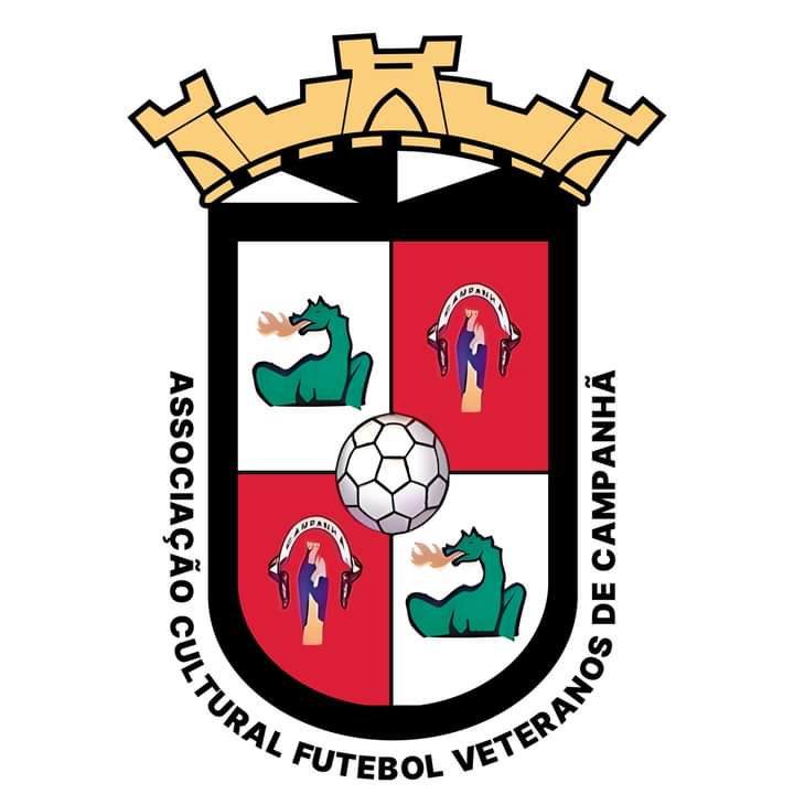 Veteranos de Campanhã