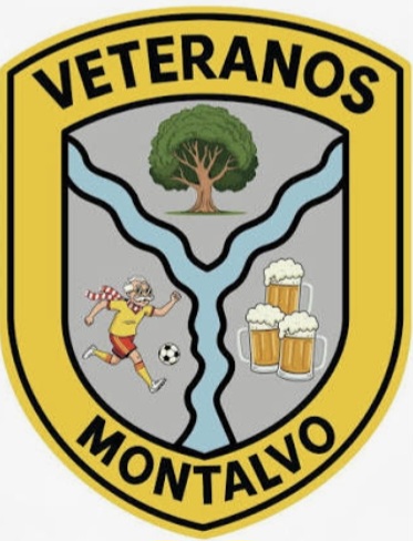 Veteranos de Montalvo