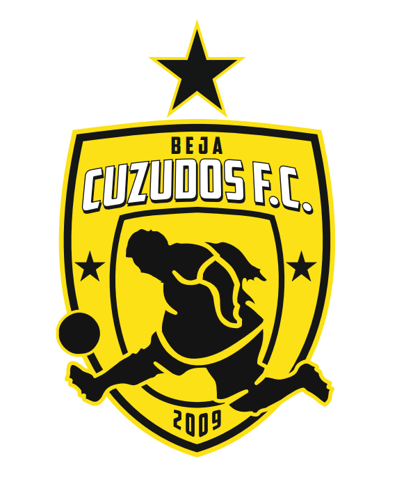 CUZUDOS F.C