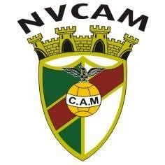 Núcleo de Veteranos do Mirandense
