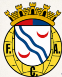 Futebol Clube de Alverca