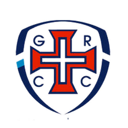 GRC Canicense - Madeira