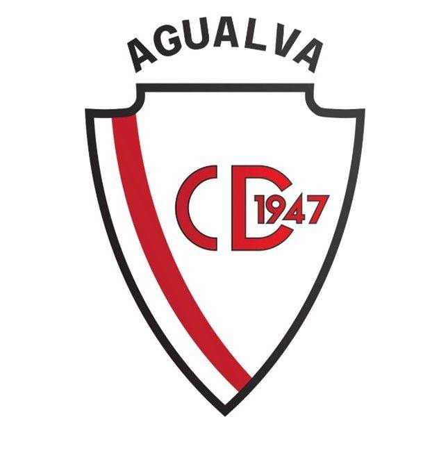 1947 Clube Desportivo de Agualva
