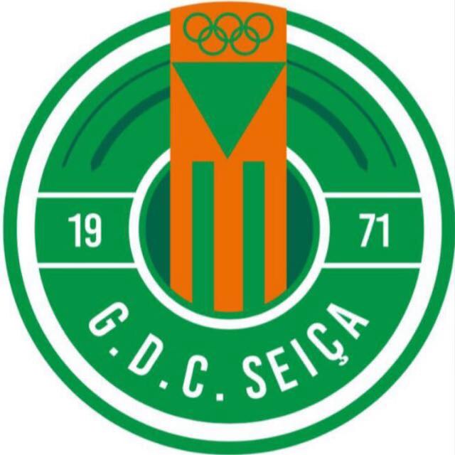 Veteranos do Grupo Desportivo e Cultural de Seiça