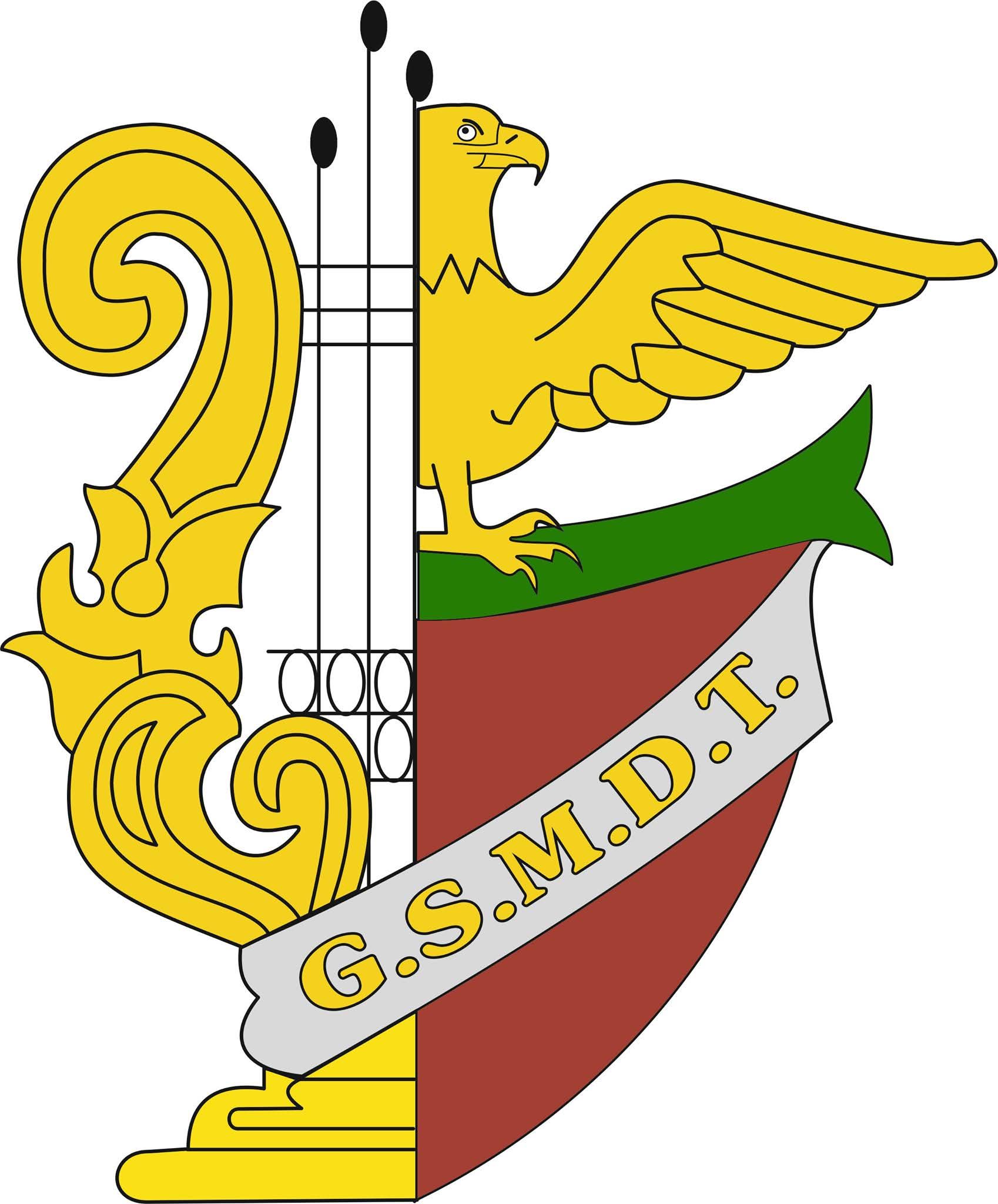 Veteranos de Talaíde