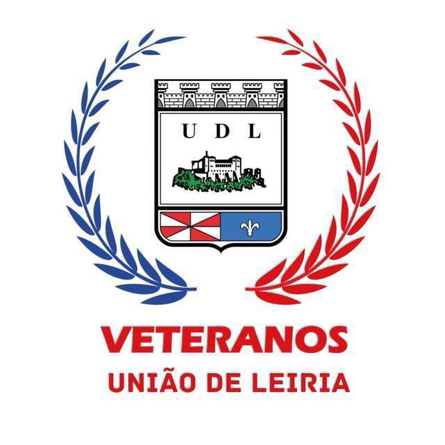 União Desportiva de Leiria