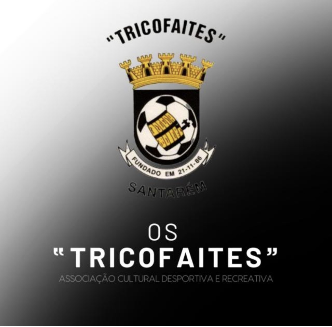ADCR Tricofaites
