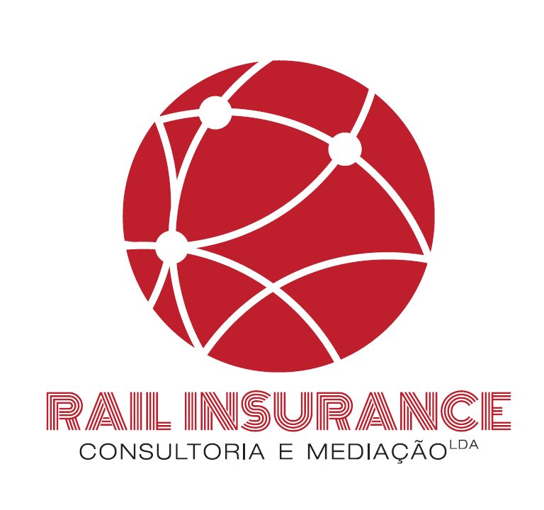 SEGUROS - Rail Insurance