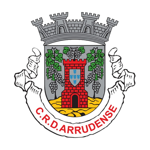 Clube Recreativo Desportivo Arrudense