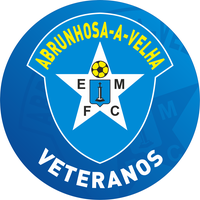 Estrela Mondego Futebol Clube - Veteranos