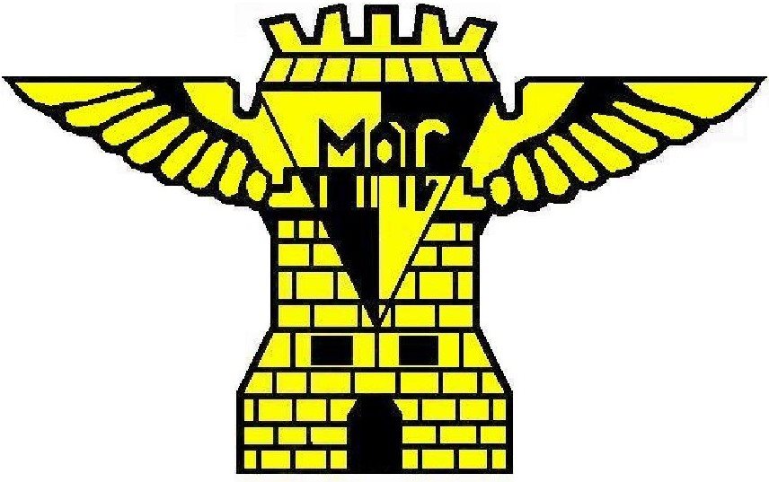 Veteranos Moura Atlético Clube