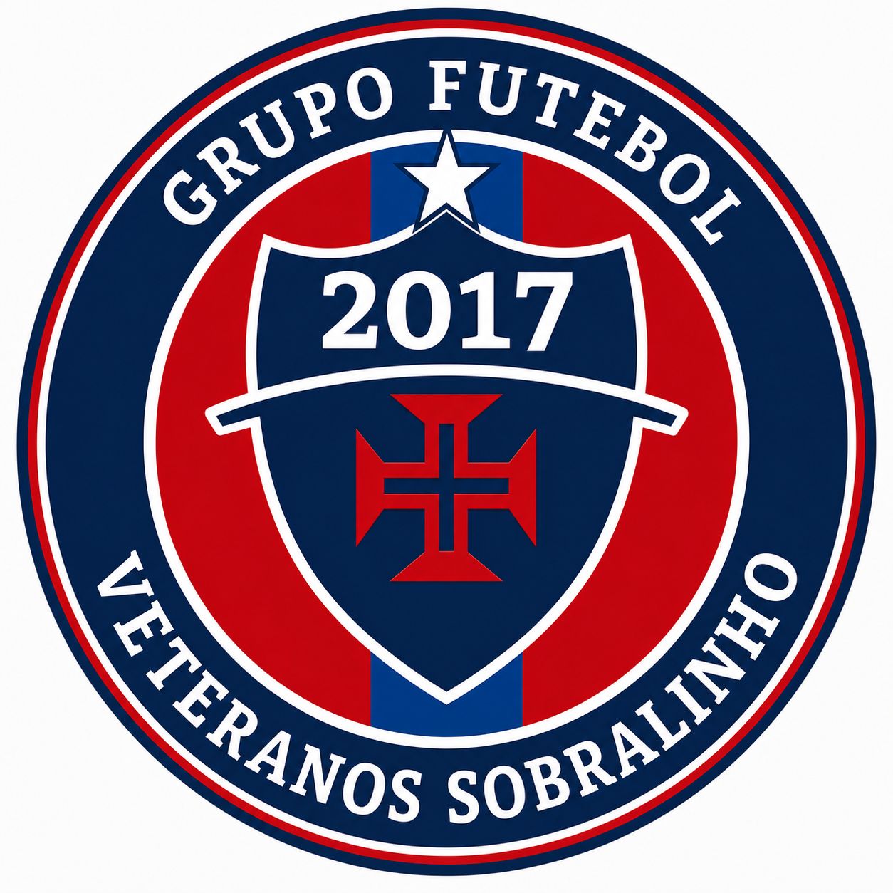 G.F.V.Sobralinho