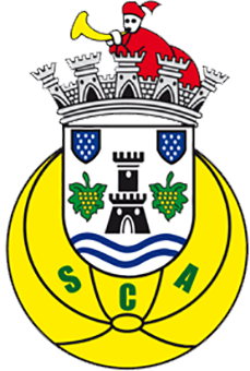 S.C.Arcozelo