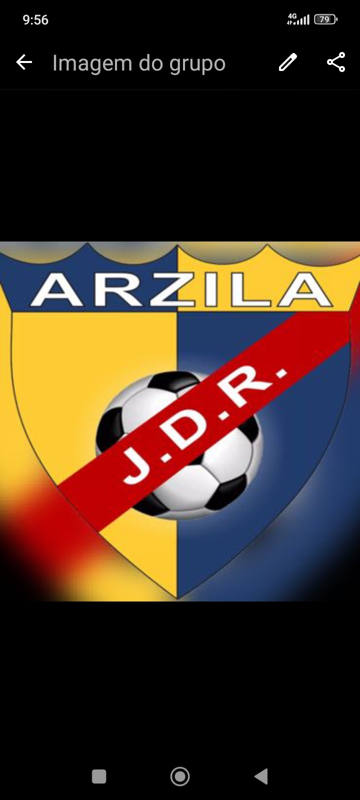 jDRArzila