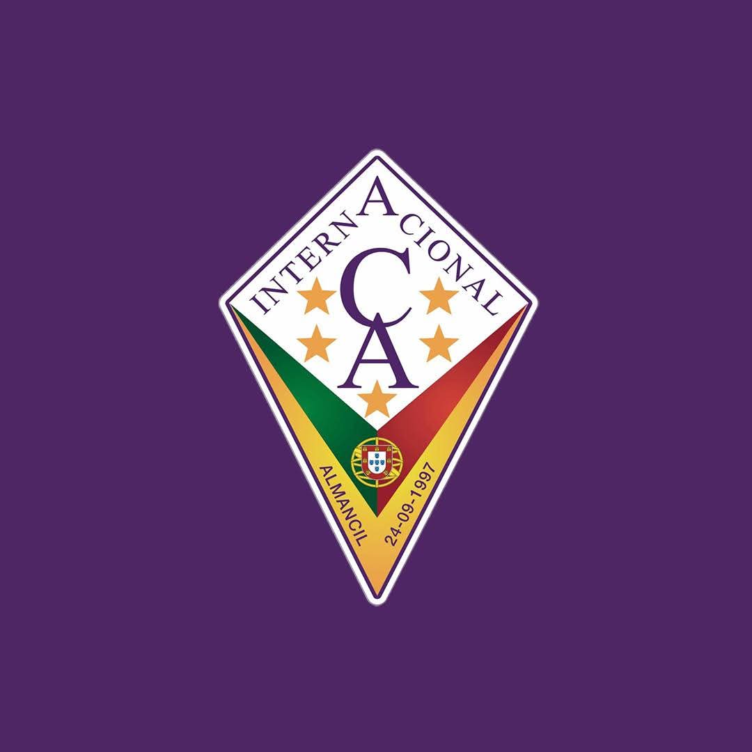 INTERNACIONAL CLUB ALMANCIL