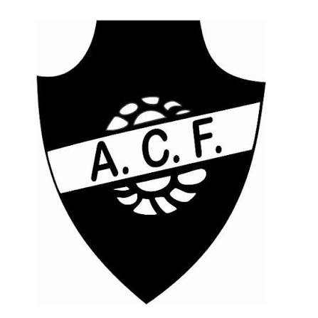 Veteranos Atlético Clube Fronteirense