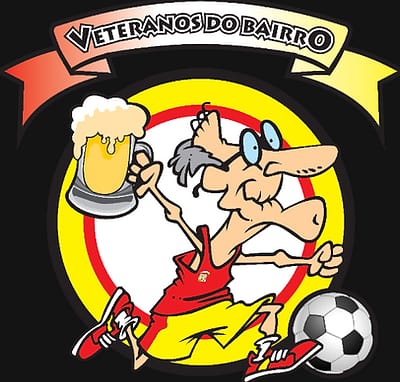 Associação dos Veteranos do Bairro