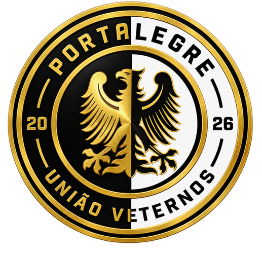 União Veteranos Portalegre