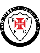 Paio Pires FC