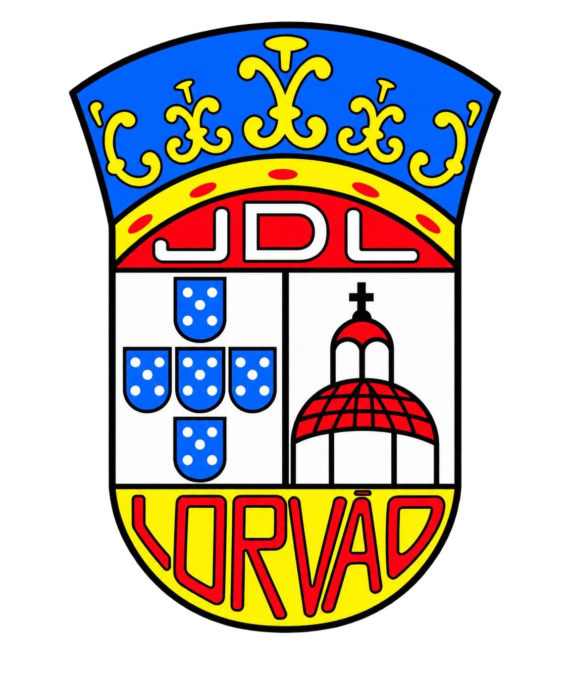 UD Lorvanense Veteranos