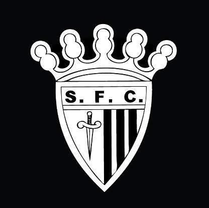 Sequeirense futebol clube