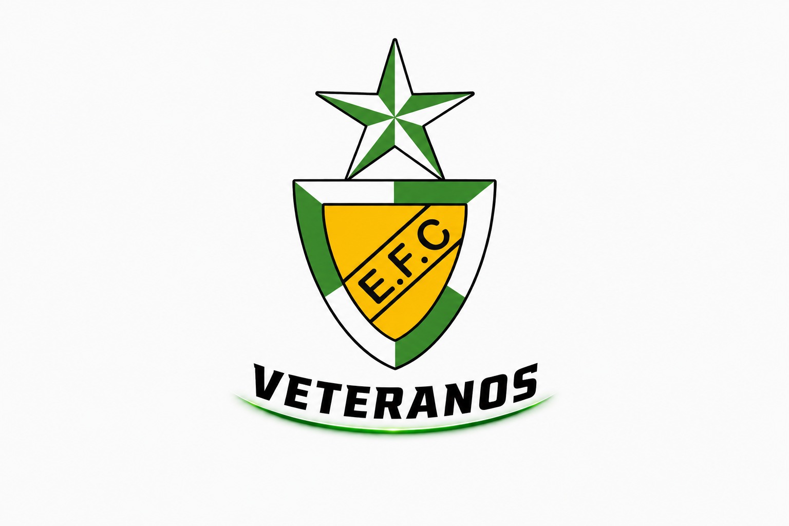 Estrela Futebol Clube de Vendas Novas