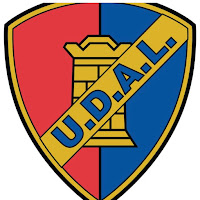 Veteranos do Alta de Lisboa