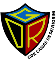 Veteranos do G.D.R. de Canas de Senhorim