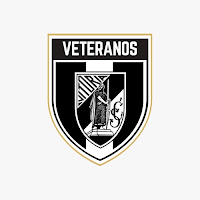 Vitória Sport Clube