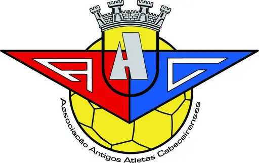 Associação Antigos Atletas Cabeceirenses