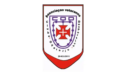 Associação de Veteranos do Clube Operário Desportivo