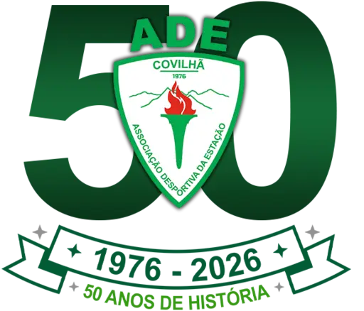 Associação Desportiva da Estação