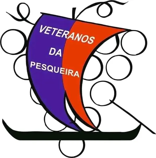 Associação veteranos da Pesqueira. -- São João da Pesqueira