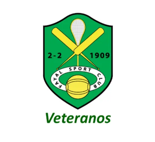 Associação Veteranos Fayal Sport Club