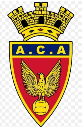 Atlético clube Arrentela