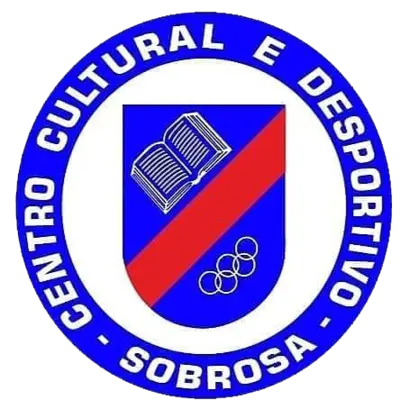 Centro Cultural e Desportivo de Sobrosa Veteranos