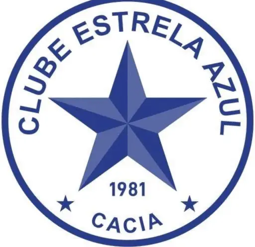 Clube Estrela Azul
